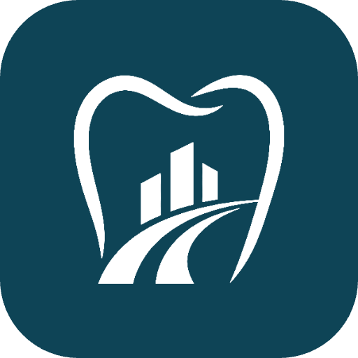 Mainstreet Dental